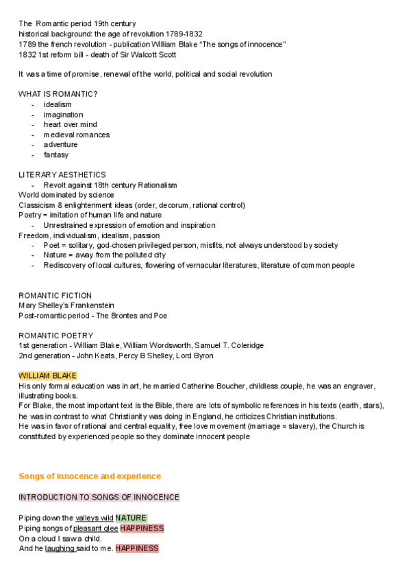 Miniatura del documento Romanticism-analysed-poems.pdf