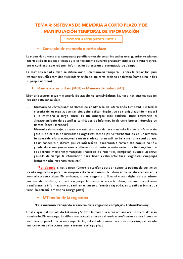 Miniatura del documento 4.pdf