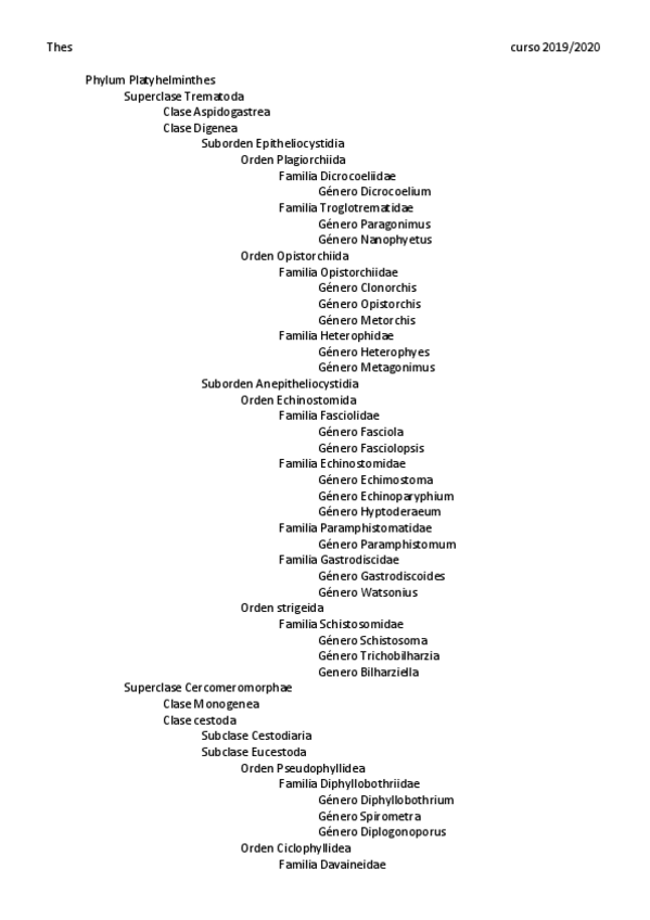 Miniatura del documento platyhelmintos-cuadro-resumen.pdf