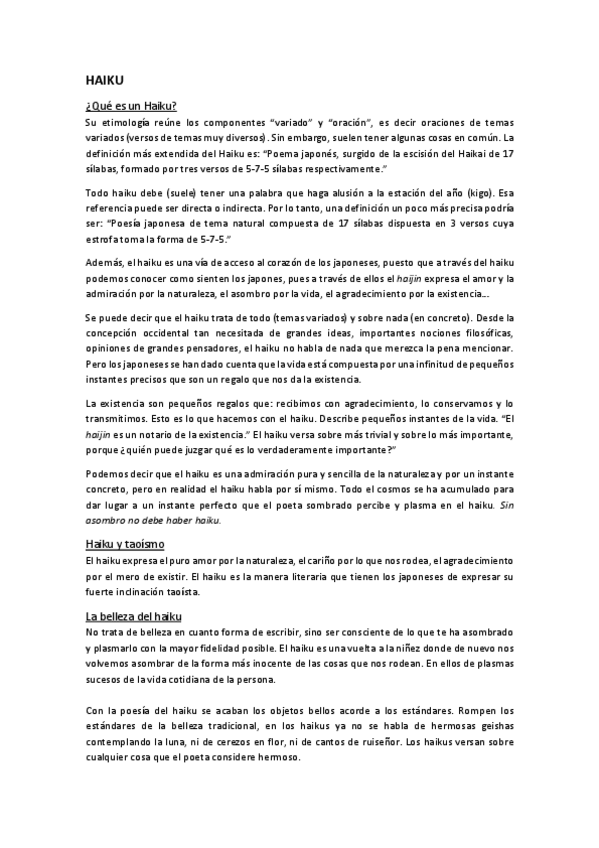 Miniatura del documento Haiku.pdf