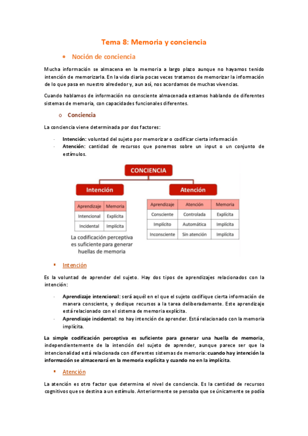 Miniatura del documento 8.pdf