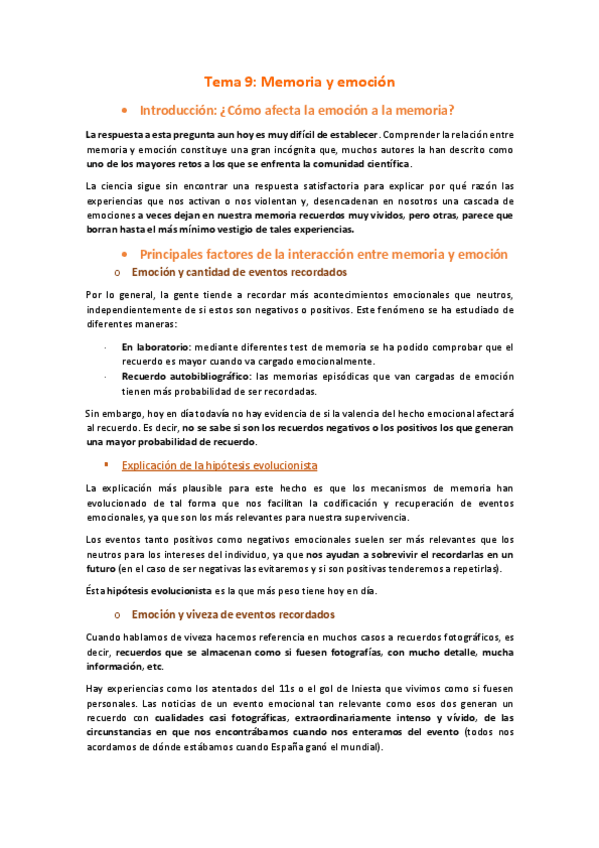 Miniatura del documento 9.pdf