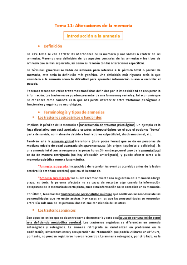 Miniatura del documento 11.pdf