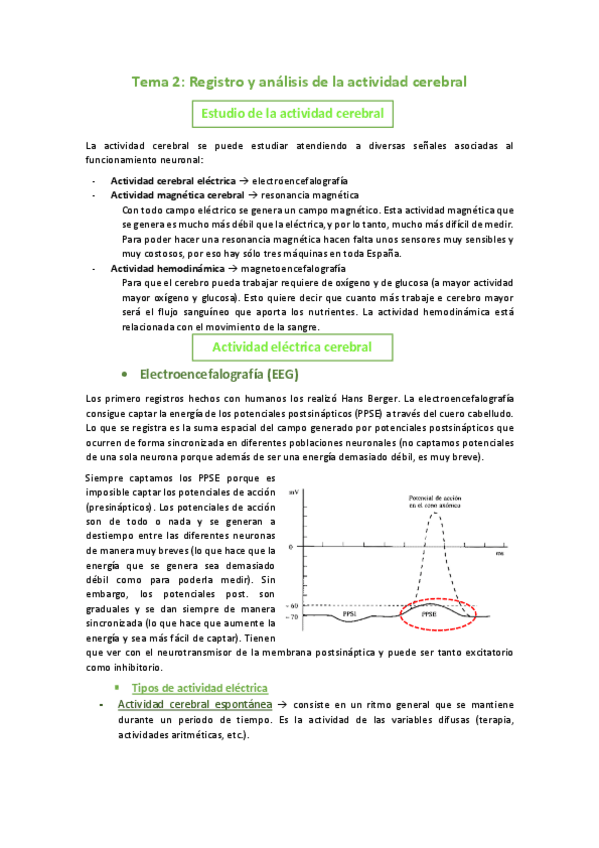 Miniatura del documento 2.pdf