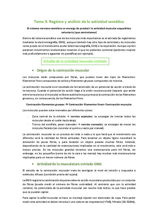 Miniatura del documento 3.pdf