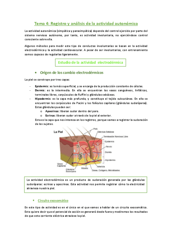 Miniatura del documento 4.pdf