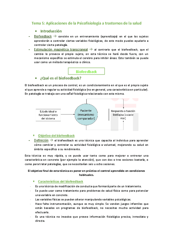 Miniatura del documento 5.pdf