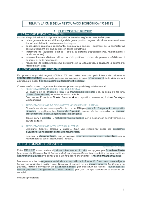 Miniatura del documento TEMA-11-LA-CRISI-DE-LA-RESTAURACIO-BORBONICA-1902-1931-2.pdf