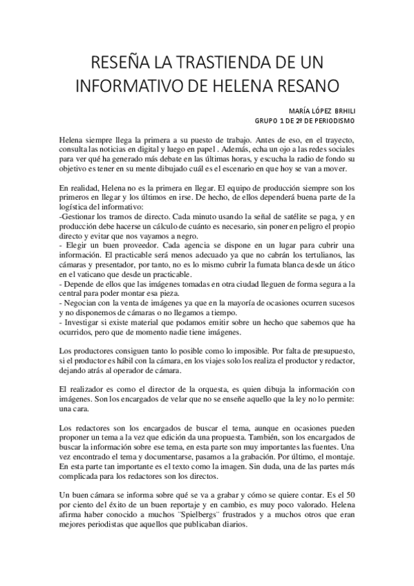 Miniatura del documento Resena-La-trastienda-de-un-informativo-de-Helena-Resano.pdf