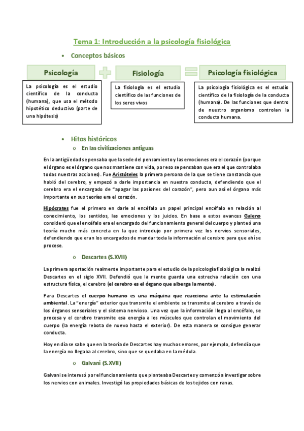 Miniatura del documento 1.pdf