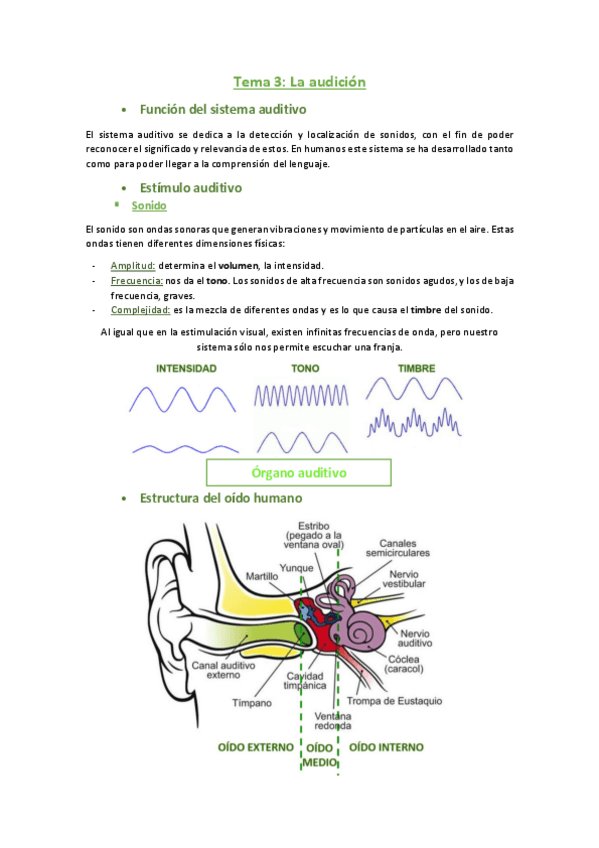 Miniatura del documento 3.pdf