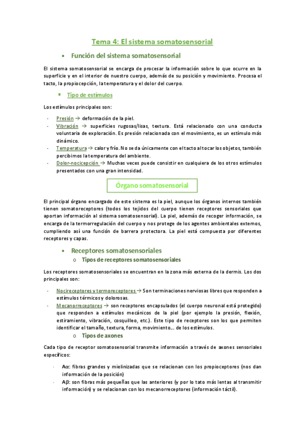 Miniatura del documento 4.pdf