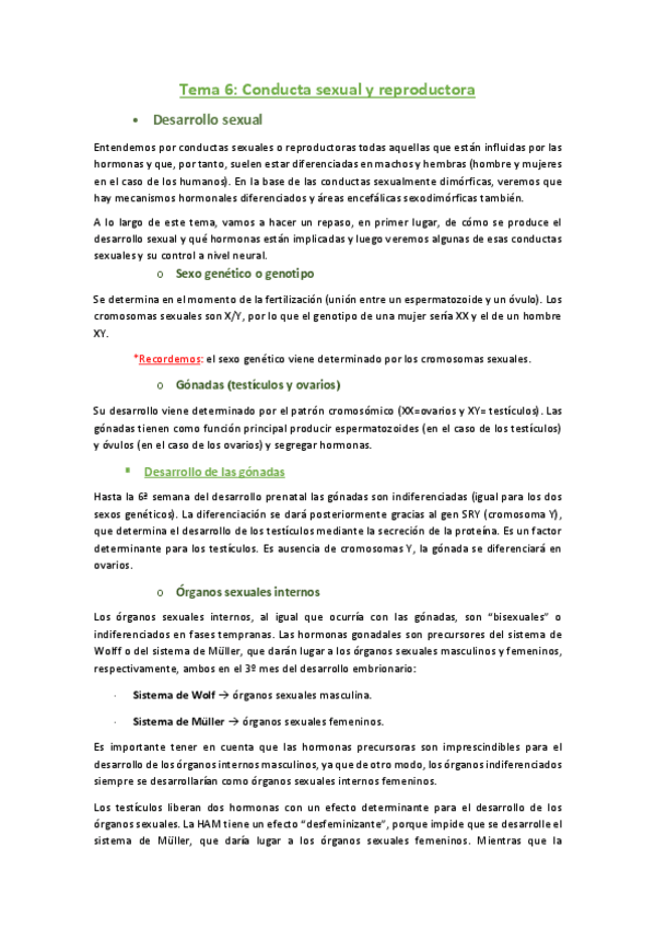 Miniatura del documento 6.pdf