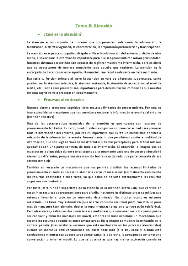 Miniatura del documento 8.pdf