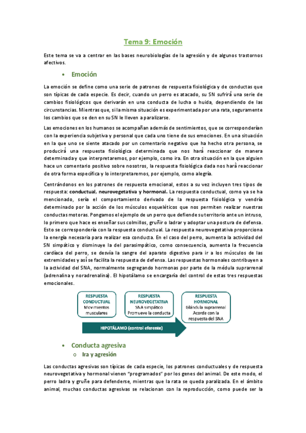 Miniatura del documento 9.pdf