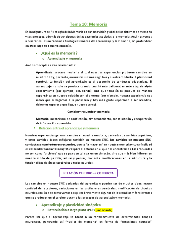 Miniatura del documento 10.pdf