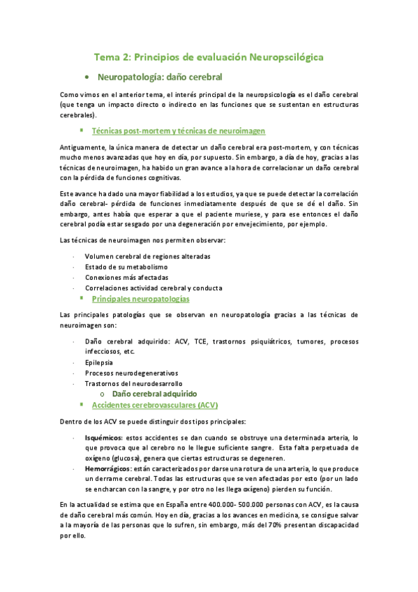 Miniatura del documento 2.pdf