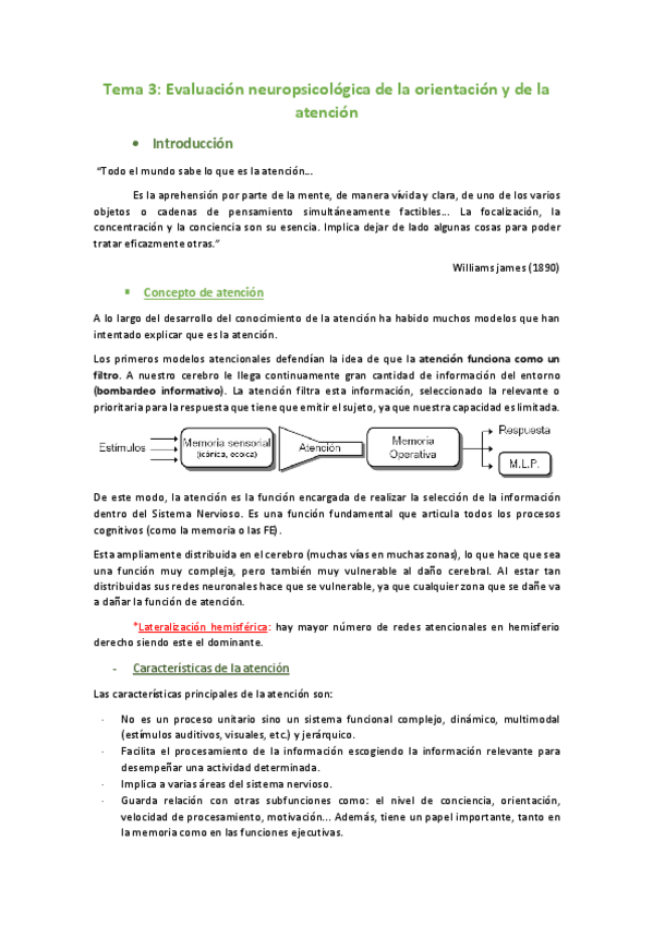 Miniatura del documento 3.pdf