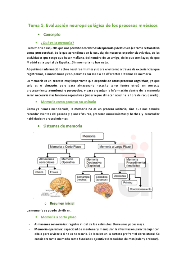 Miniatura del documento 5.pdf