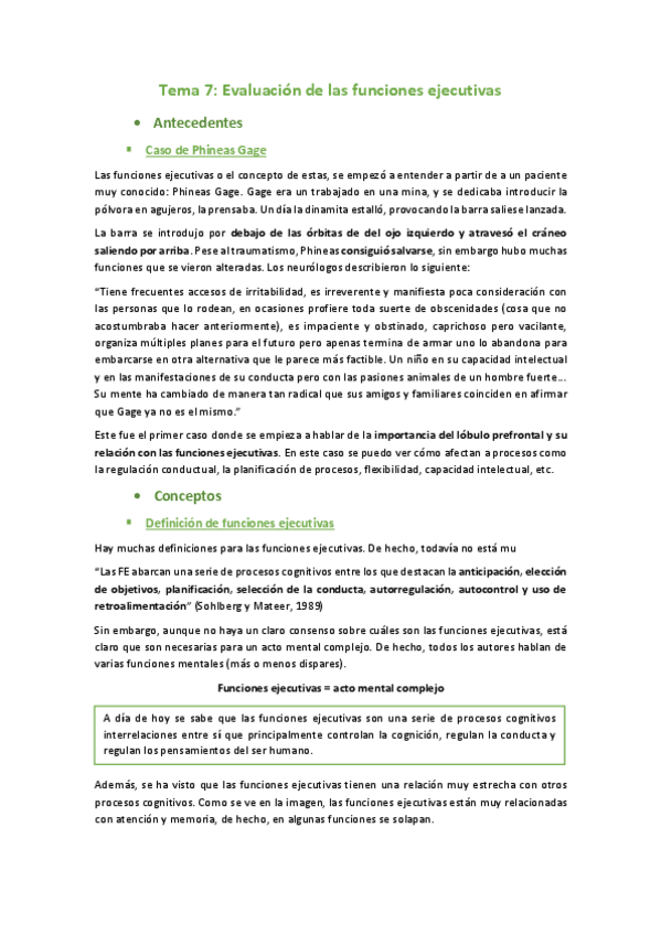 Miniatura del documento 7.pdf
