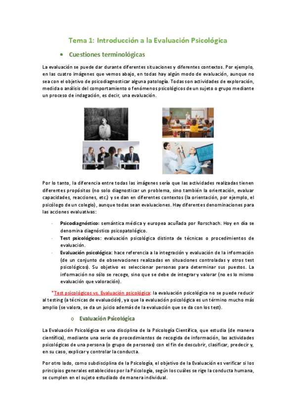 Miniatura del documento 1.pdf