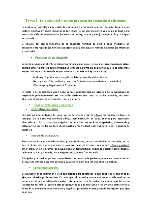 Miniatura del documento 2.pdf