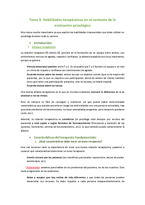 Miniatura del documento 3.pdf