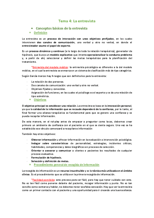 Miniatura del documento 4.pdf