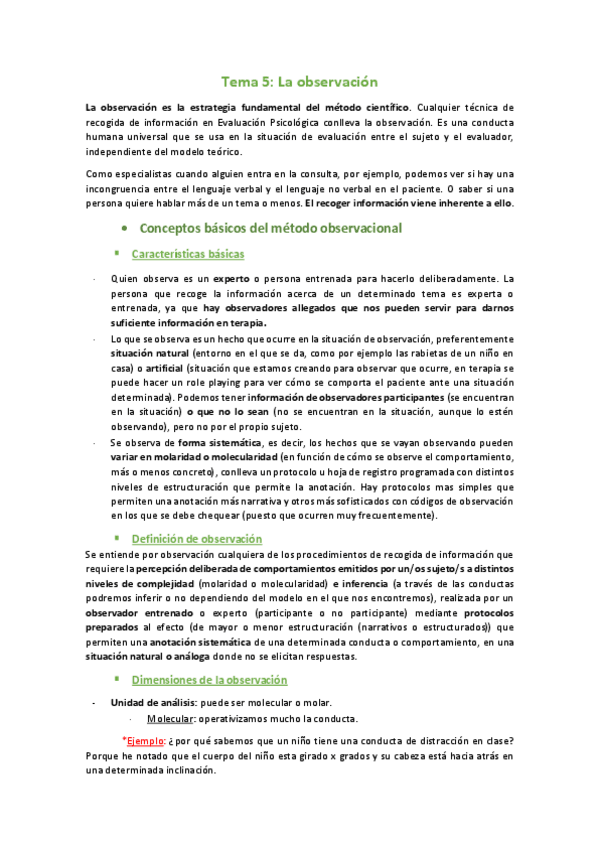 Miniatura del documento 5.pdf