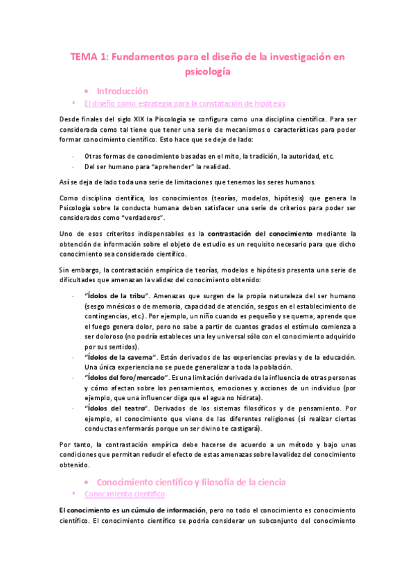 Miniatura del documento 1.pdf
