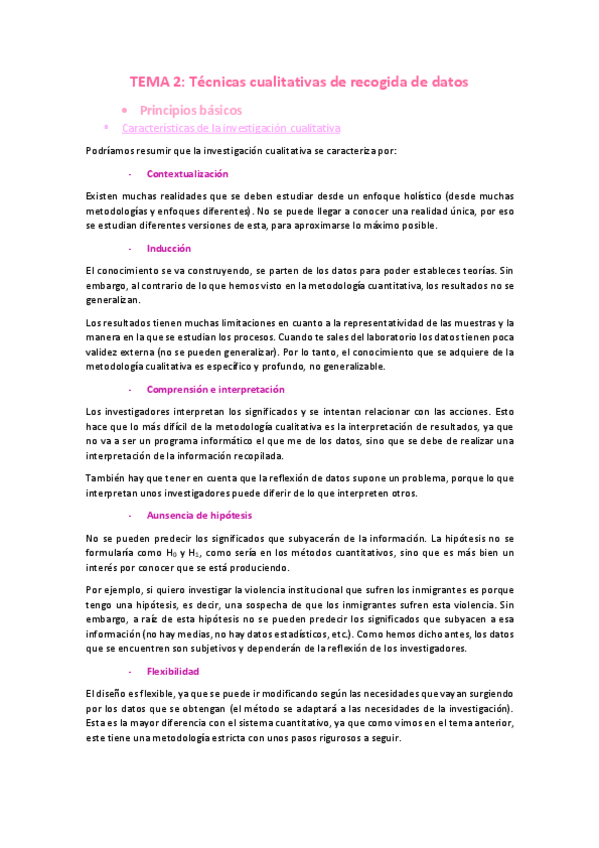 Miniatura del documento 2.pdf