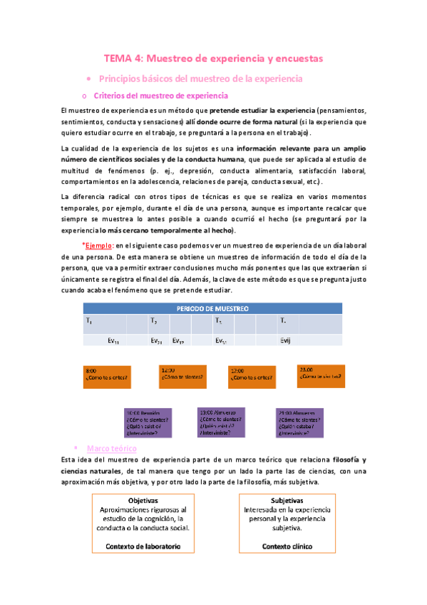 Miniatura del documento 4.pdf