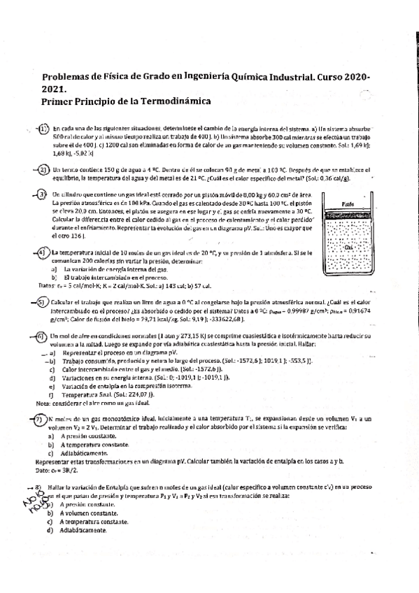 Miniatura del documento Termodinamica-quimica.pdf