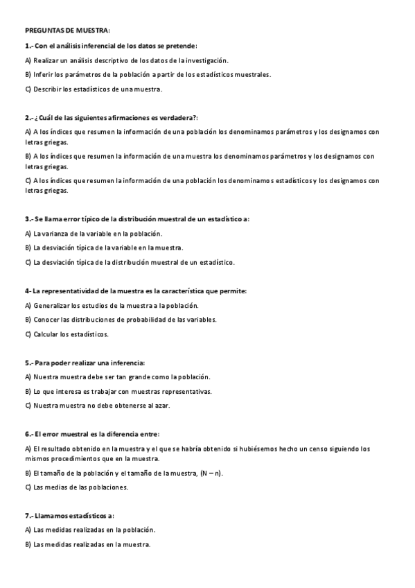 Miniatura del documento Preguntas-T1T2-y-T3.pdf