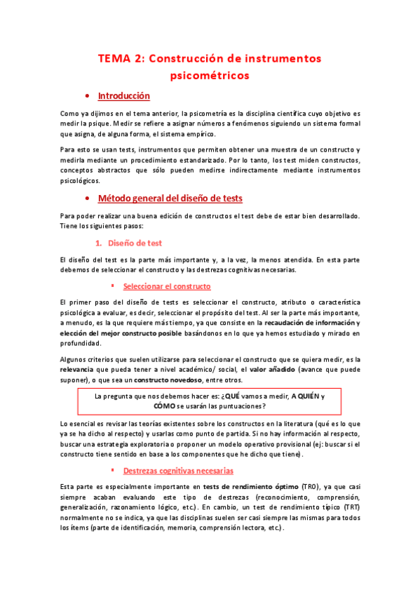 Miniatura del documento 2.pdf
