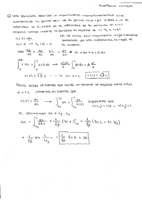 Miniatura del documento Ejercicios-relacionados-con-el-primer-parcial.pdf