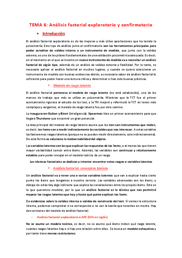 Miniatura del documento 6.pdf