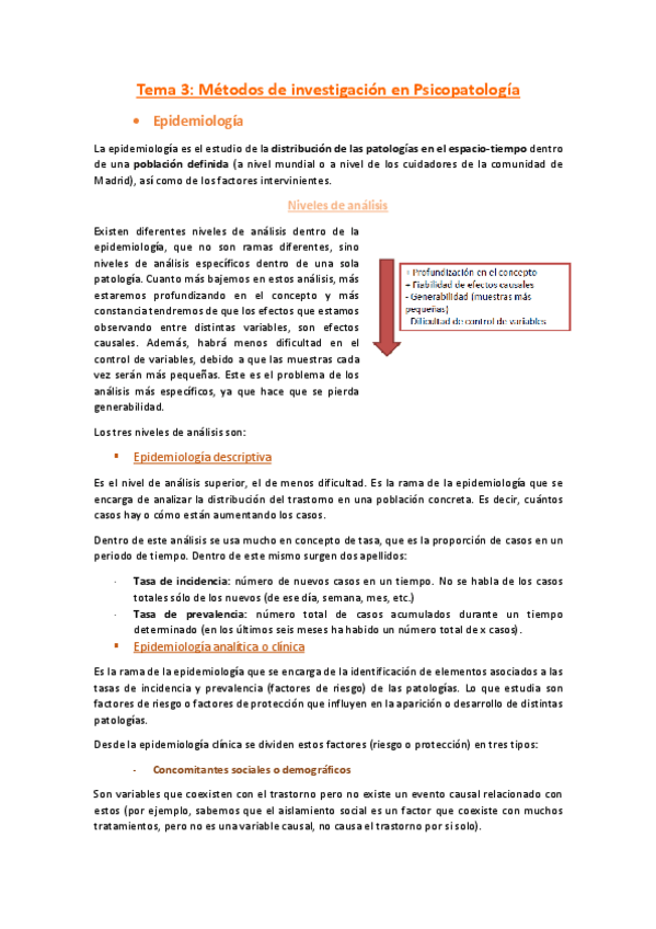 Miniatura del documento 3.pdf
