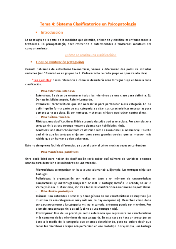 Miniatura del documento 4.pdf