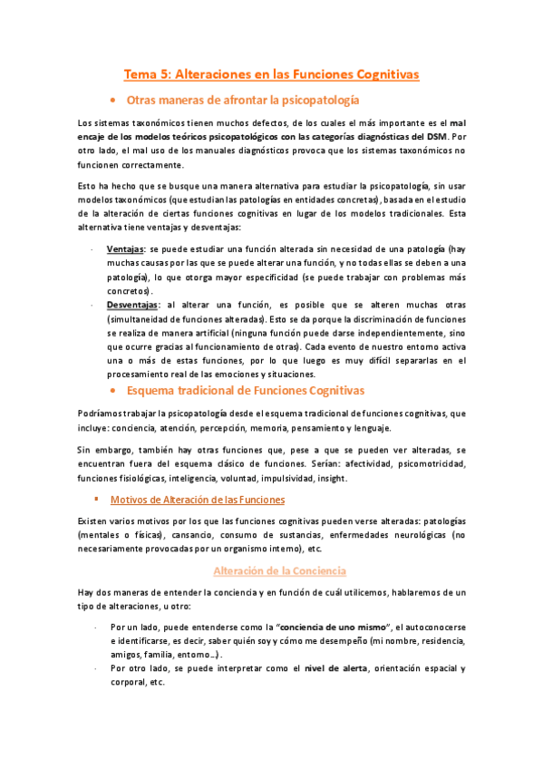 Miniatura del documento 5.pdf