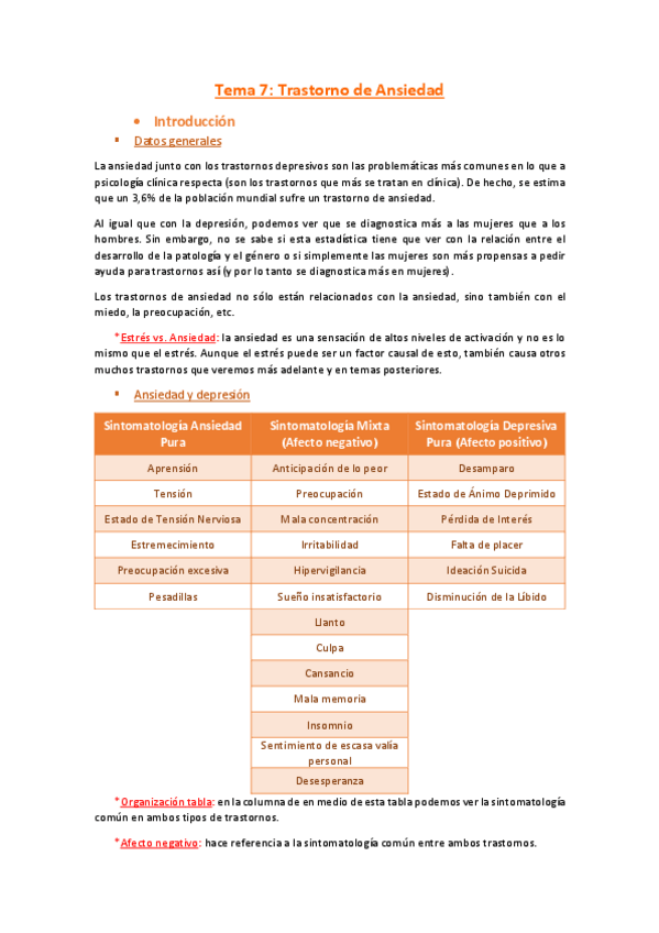 Miniatura del documento 7.pdf