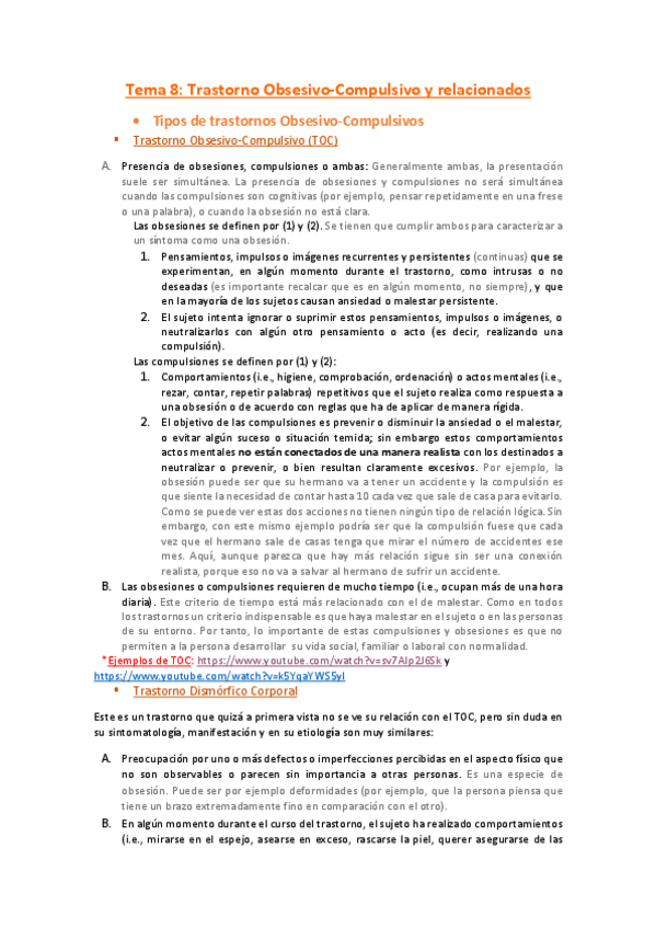 Miniatura del documento 8.pdf