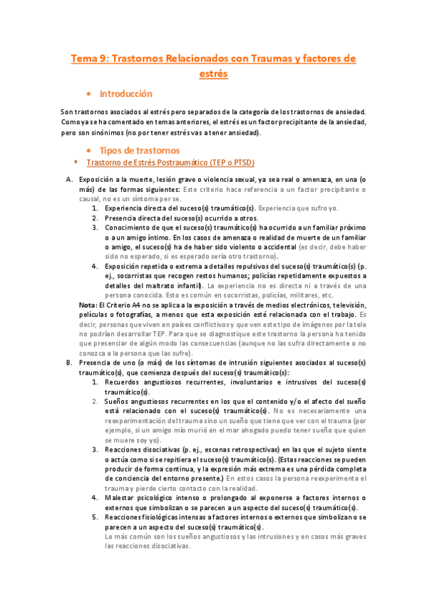 Miniatura del documento 9.pdf