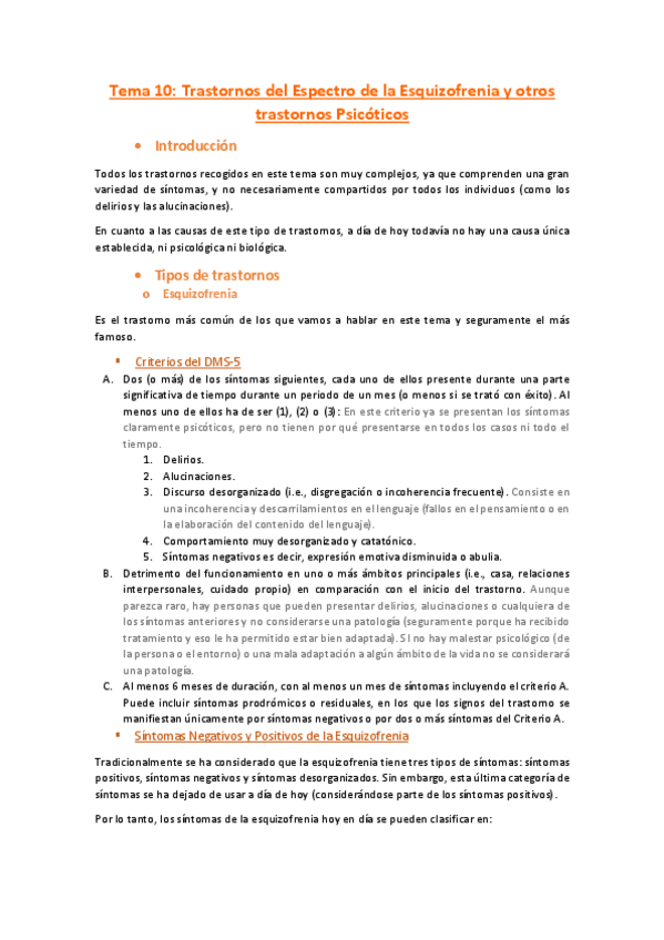 Miniatura del documento 10.pdf