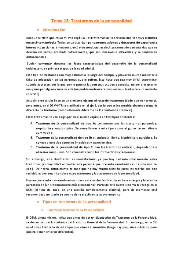 Miniatura del documento 13.pdf
