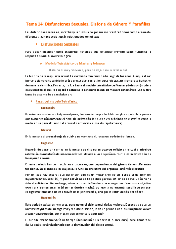 Miniatura del documento 14.pdf