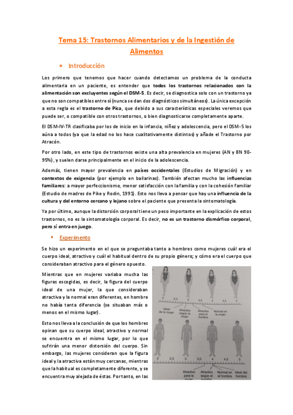 Miniatura del documento 15.pdf