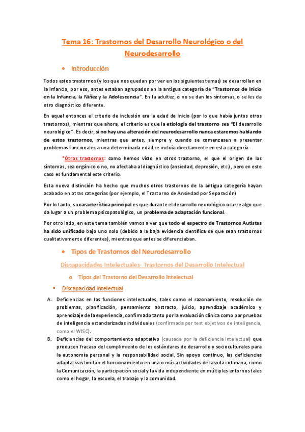 Miniatura del documento 16.pdf