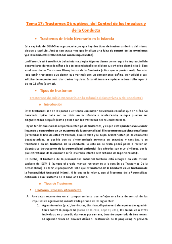 Miniatura del documento 17.pdf