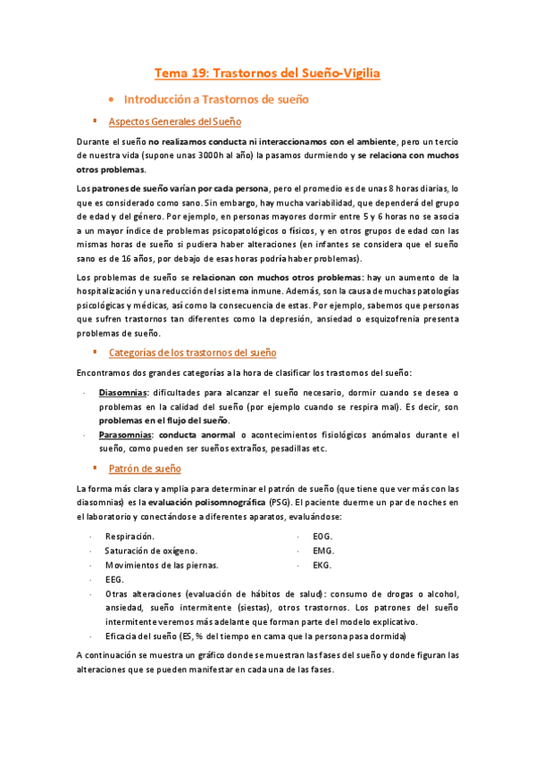 Miniatura del documento 19.pdf